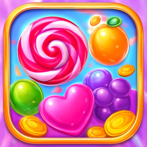 bh99 bKash লেনদেন