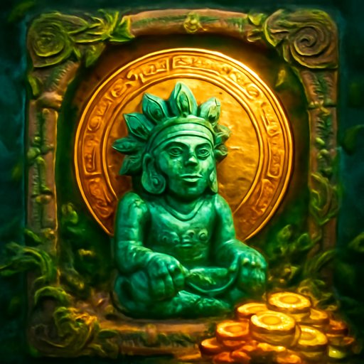 bh99 Rewards list shown tablet